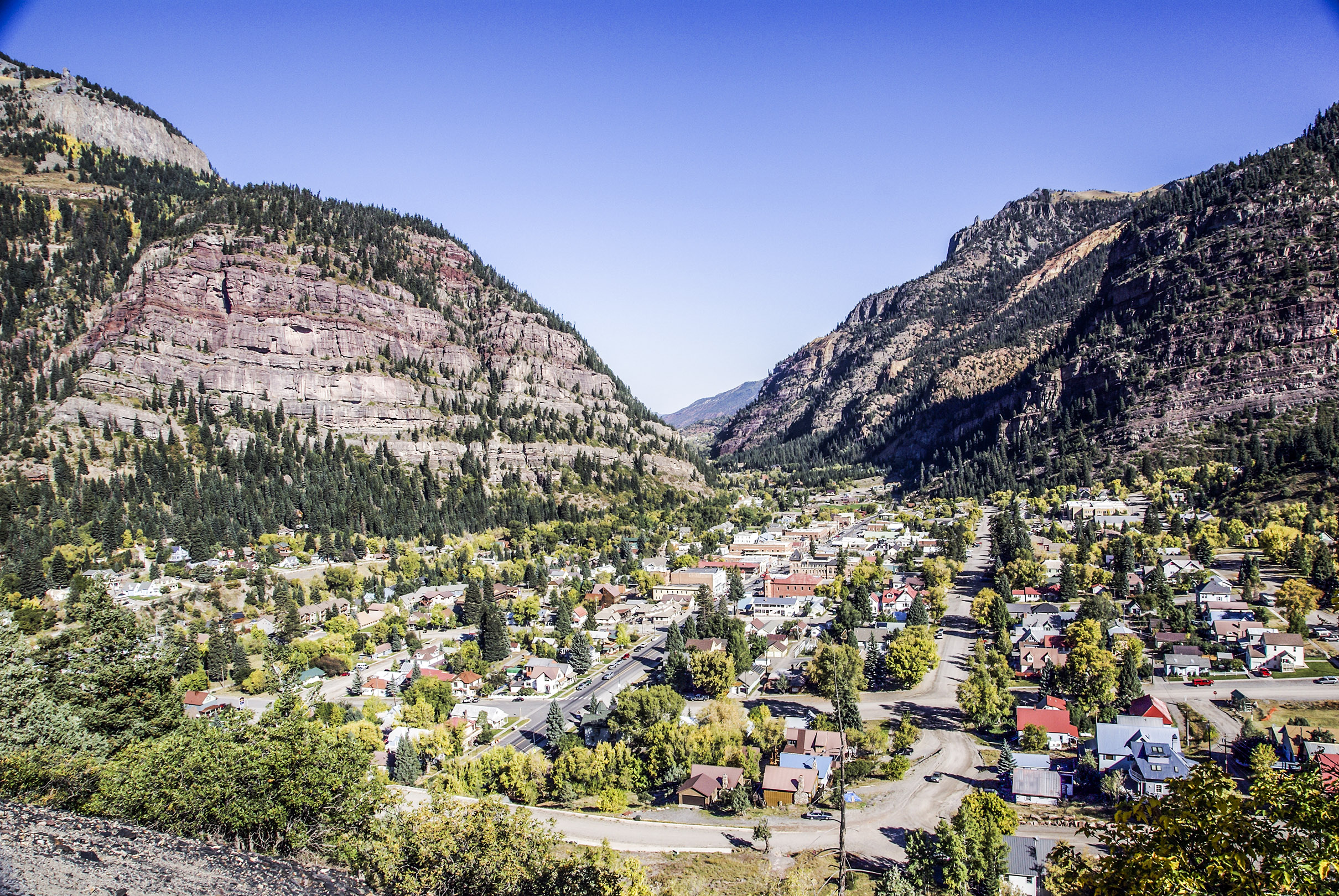 OURAY_photo.jpg