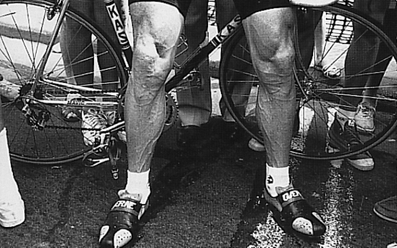 Mr. Sean Kelly - if you don't think this looks cool, change your personal taste.