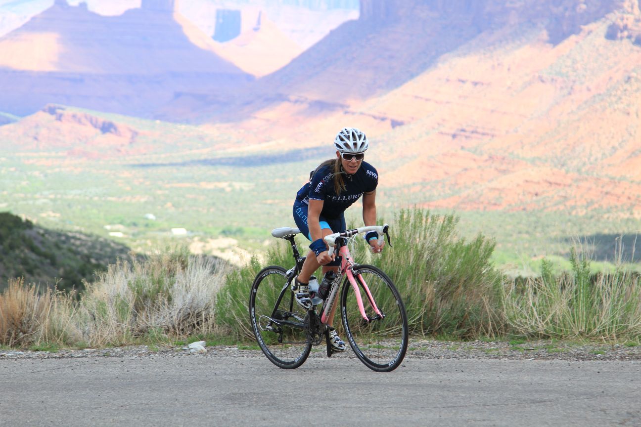 Becca climbing on the drops. Marco Pantani RIP! timguzmanphotography
