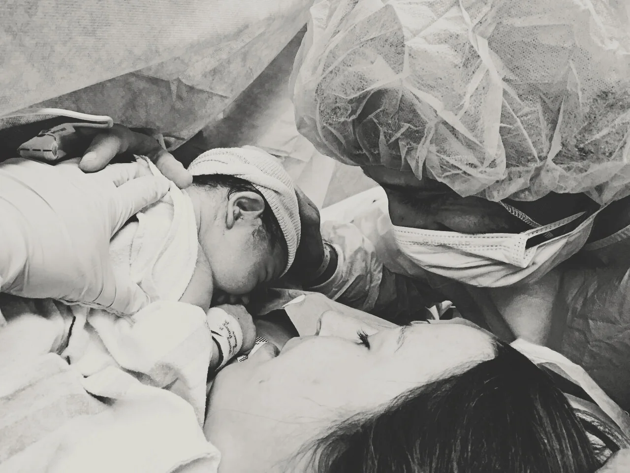 orlando_birth_photographer_winnie_palmer_24.jpg