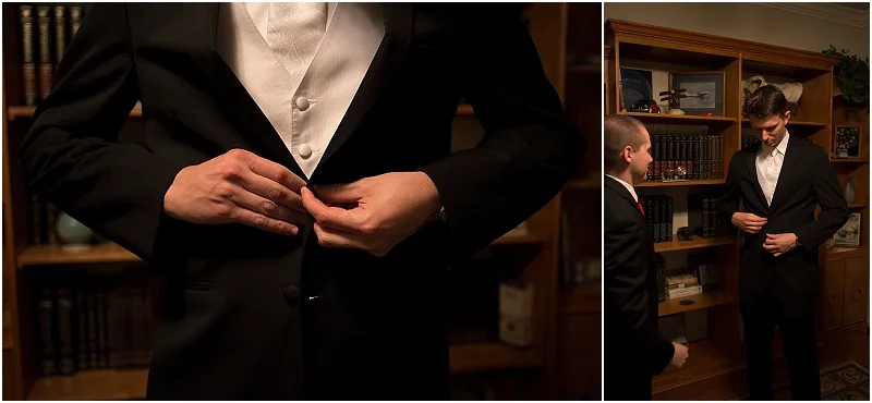 danvillegenevanightwedding (6).jpg
