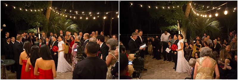 danvillegenevanightwedding (10).jpg