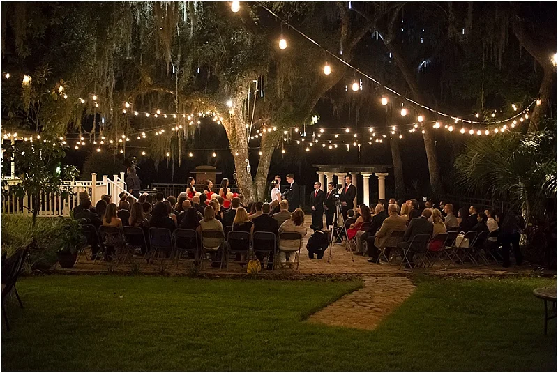 danvillegenevanightwedding (12).jpg