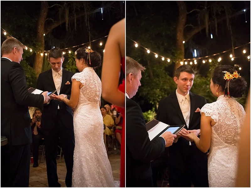danvillegenevanightwedding (15).jpg