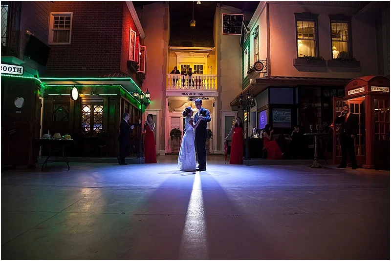 danvillegenevanightwedding (28).jpg