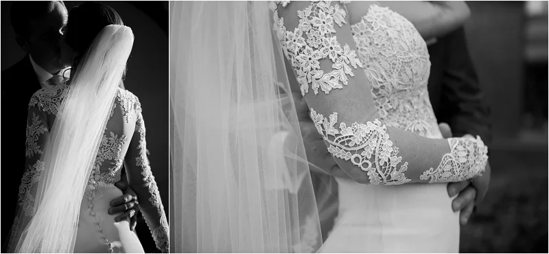 armanis grand hyatt tampa wedding photographer tampa wedding venue (29).jpg