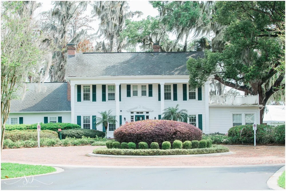 sara-ozim-photography-cypress-grove-estate-house-5