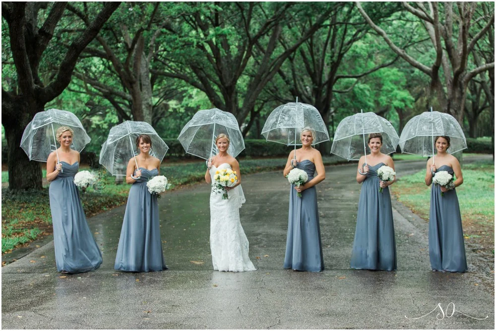 sara-ozim-photography-cypress-grove-estate-house-11