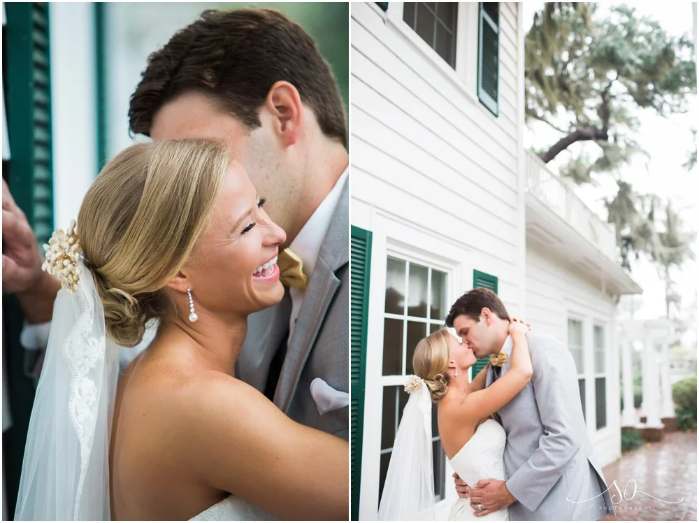 sara-ozim-photography-cypress-grove-estate-house-17