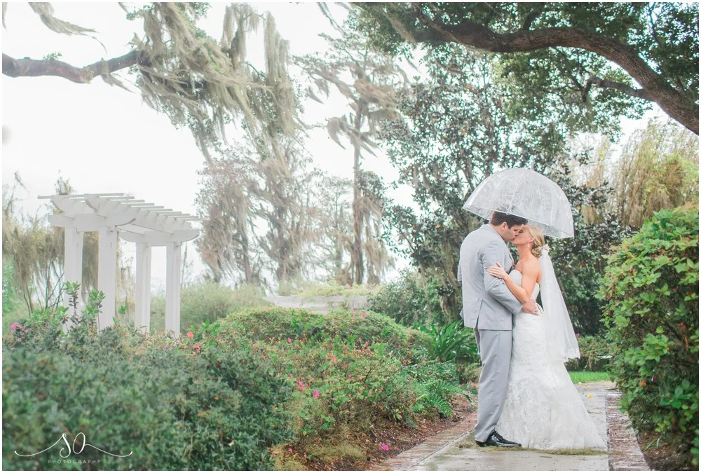 sara-ozim-photography-cypress-grove-estate-house-18