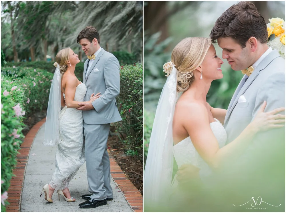 sara-ozim-photography-cypress-grove-estate-house-20