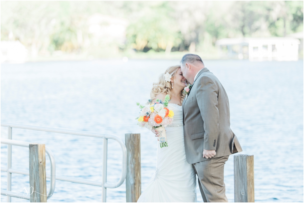 Winter-Park-Racquet-Club-Wedding-Sara-Ozim-Photography_0023.jpg