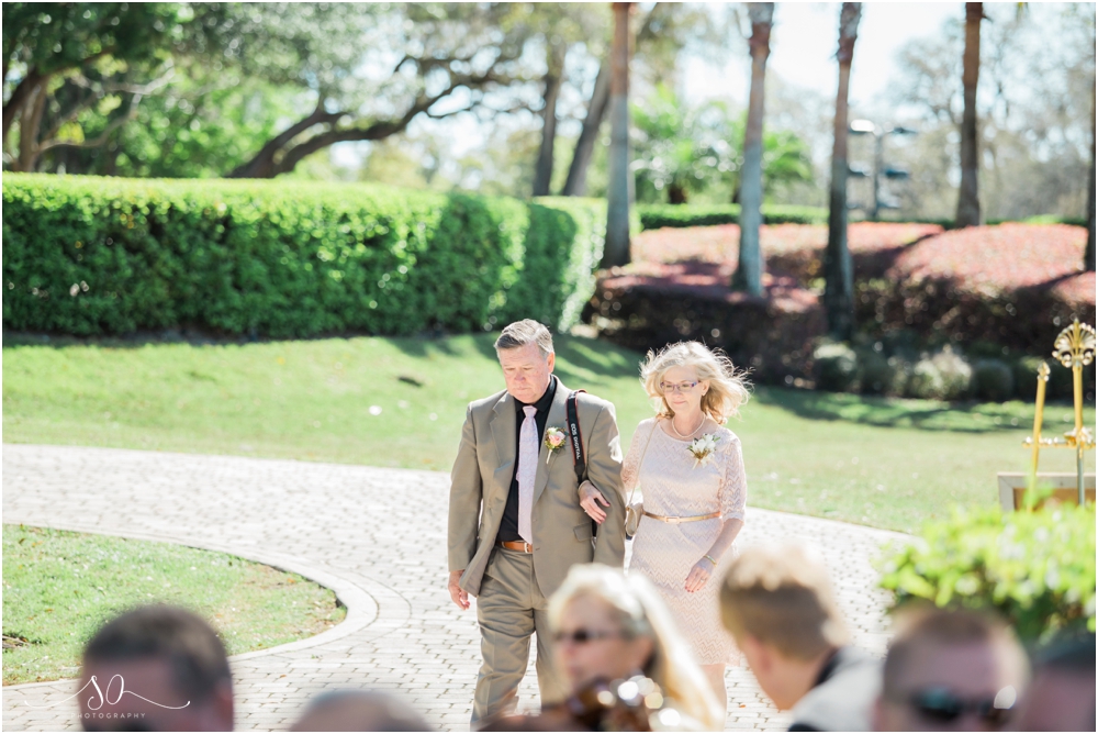 Winter-Park-Racquet-Club-Wedding-Sara-Ozim-Photography_0028.jpg