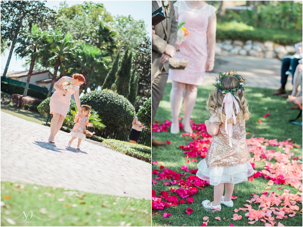 Winter-Park-Racquet-Club-Wedding-Sara-Ozim-Photography_0030.jpg