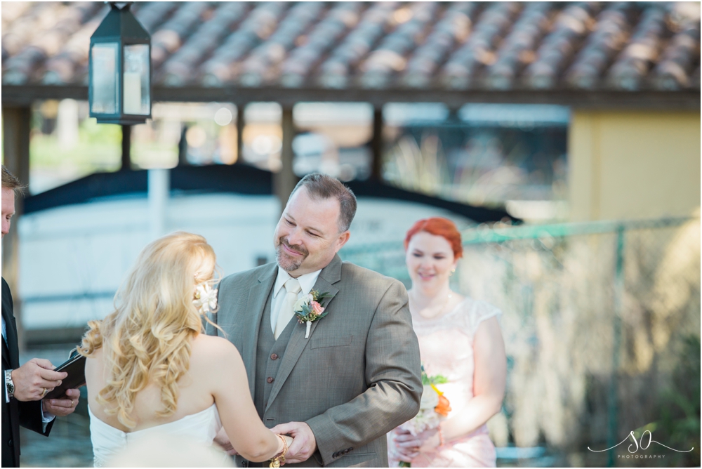 Winter-Park-Racquet-Club-Wedding-Sara-Ozim-Photography_0036.jpg