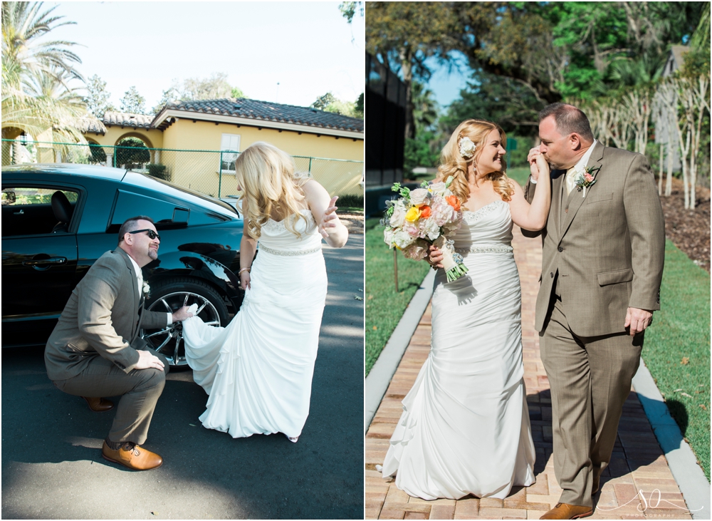 Winter-Park-Racquet-Club-Wedding-Sara-Ozim-Photography_0042.jpg