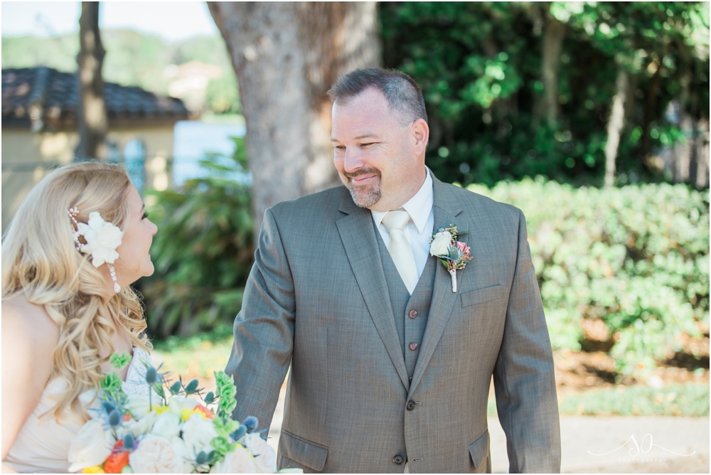 Winter-Park-Racquet-Club-Wedding-Sara-Ozim-Photography_0043.jpg