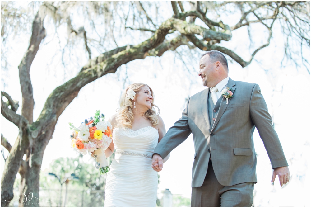 Winter-Park-Racquet-Club-Wedding-Sara-Ozim-Photography_0046.jpg