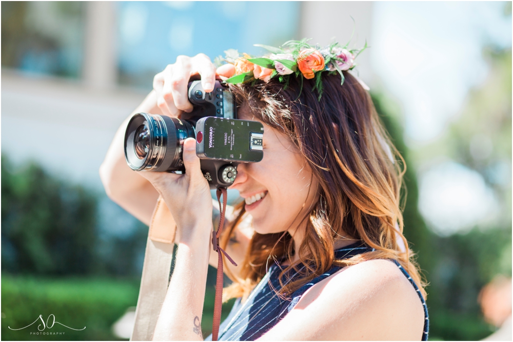 Winter-Park-Racquet-Club-Wedding-Sara-Ozim-Photography_0049.jpg