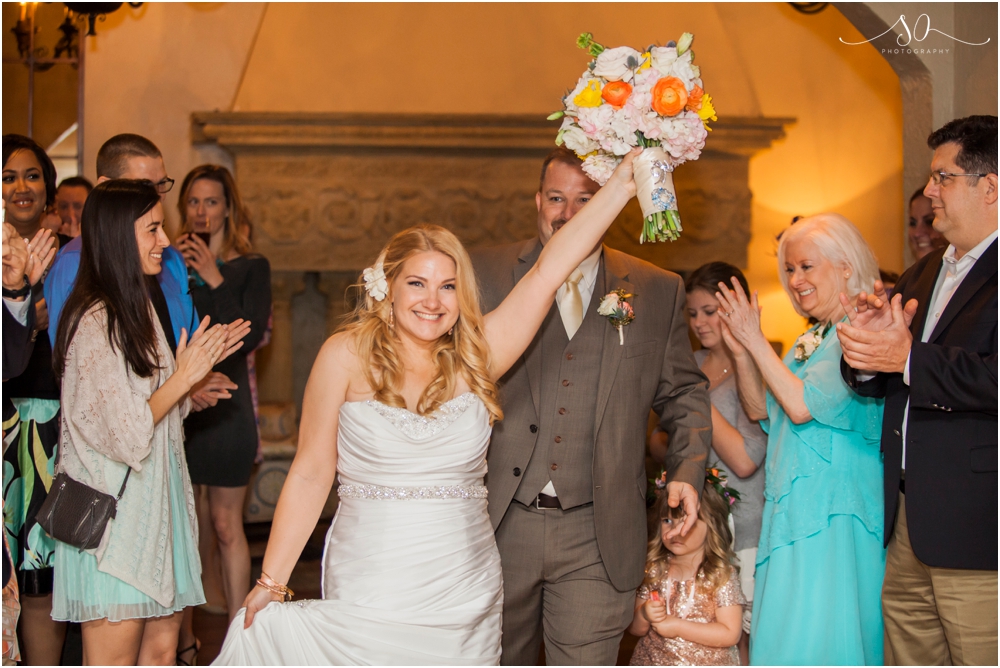Winter-Park-Racquet-Club-Wedding-Sara-Ozim-Photography_0052.jpg