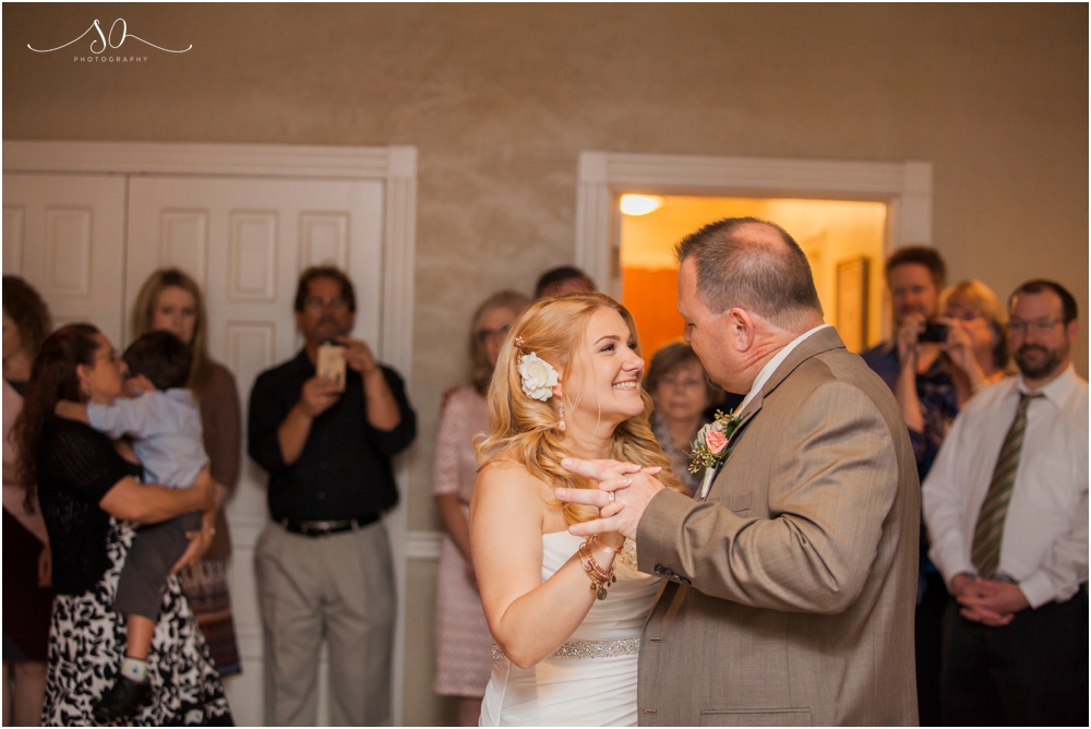 Winter-Park-Racquet-Club-Wedding-Sara-Ozim-Photography_0054.jpg