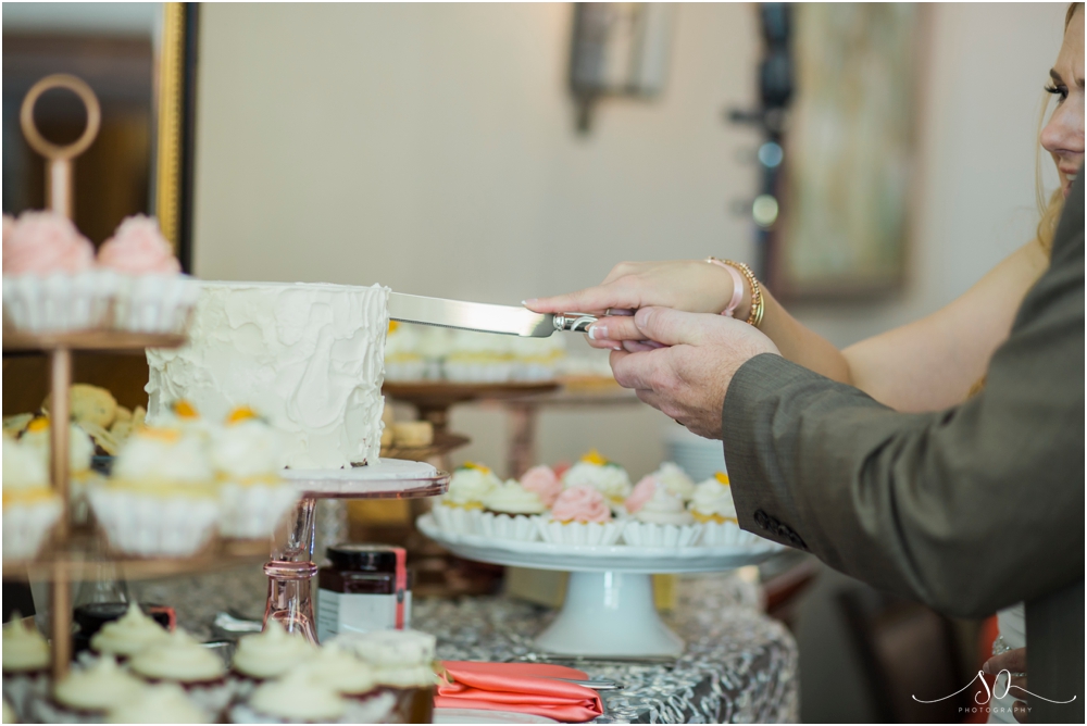 Winter-Park-Racquet-Club-Wedding-Sara-Ozim-Photography_0058.jpg