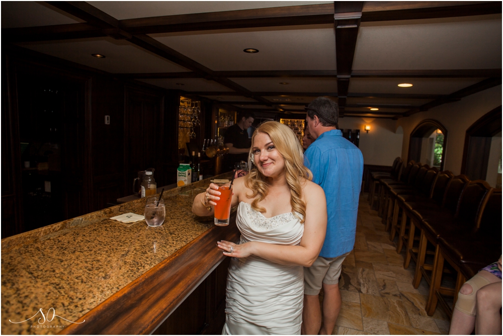 Winter-Park-Racquet-Club-Wedding-Sara-Ozim-Photography_0068.jpg