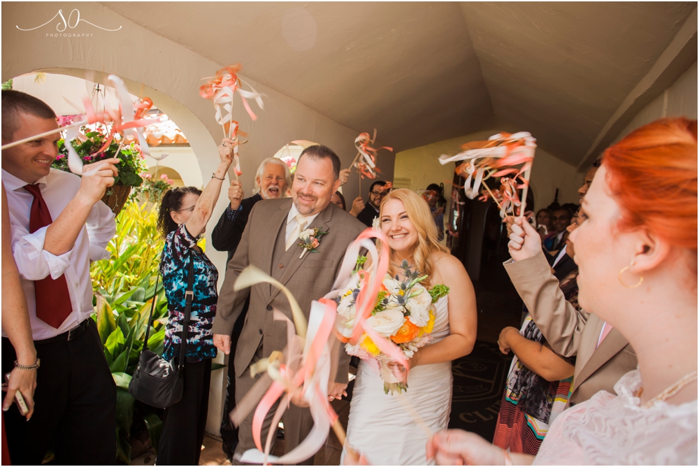 Winter-Park-Racquet-Club-Wedding-Sara-Ozim-Photography_0070.jpg