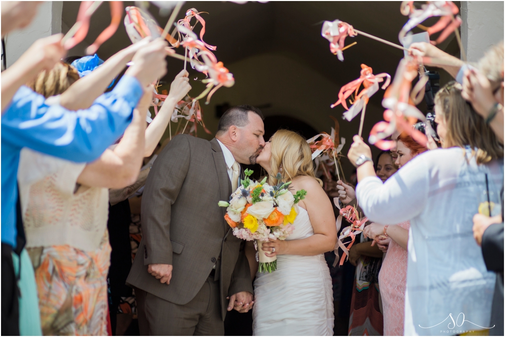 Winter-Park-Racquet-Club-Wedding-Sara-Ozim-Photography_0071.jpg