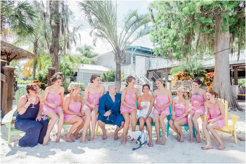 Paradise-Cove-Wedding-Sara-Ozim-Photography_0011.jpg