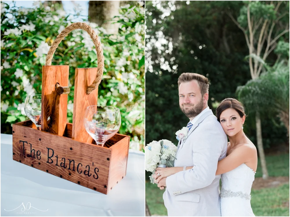 Paradise-Cove-Wedding-Sara-Ozim-Photography_0021.jpg
