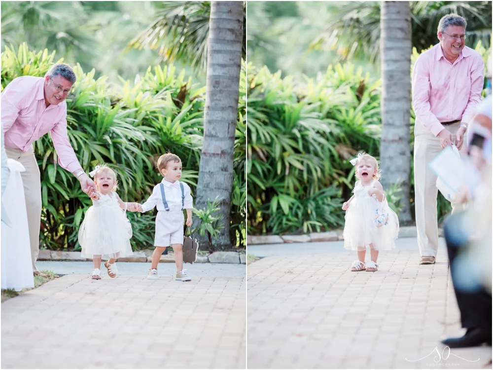 Paradise-Cove-Wedding-Sara-Ozim-Photography_0035.jpg
