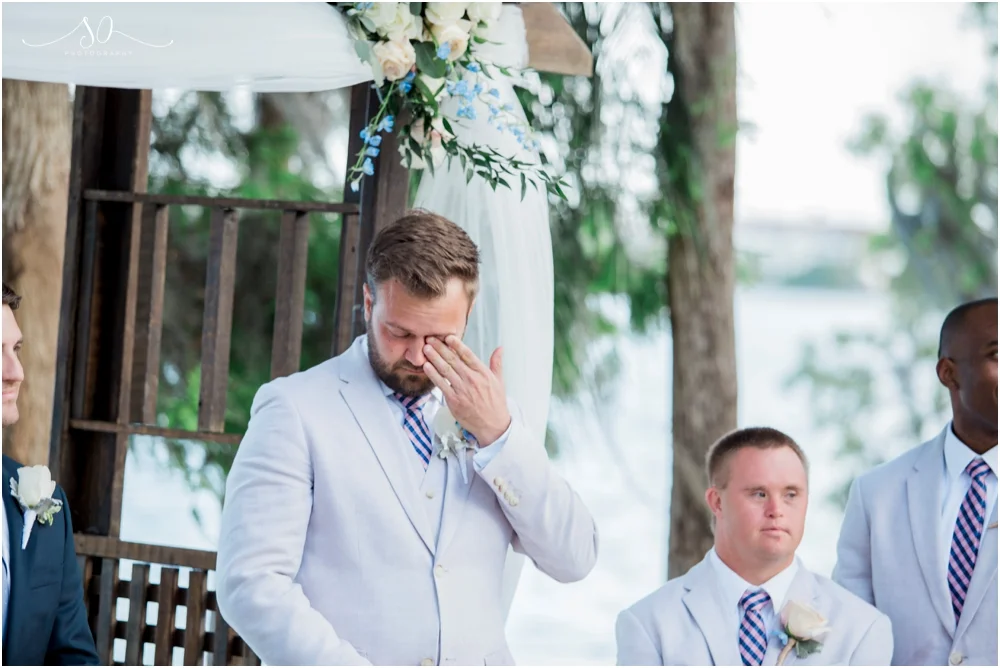 Paradise-Cove-Wedding-Sara-Ozim-Photography_0037.jpg