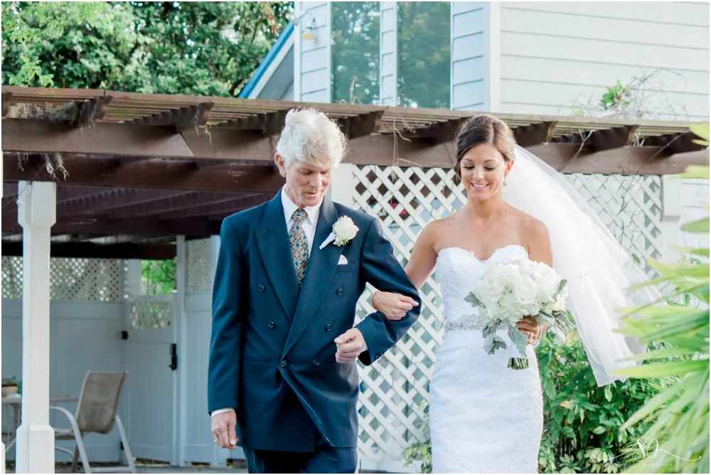 Paradise-Cove-Wedding-Sara-Ozim-Photography_0036.jpg