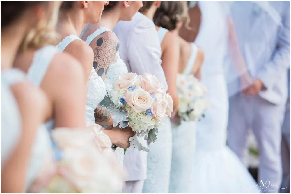 Paradise-Cove-Wedding-Sara-Ozim-Photography_0039.jpg