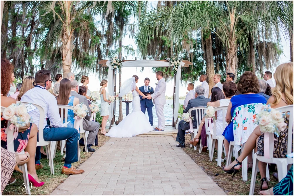 Paradise-Cove-Wedding-Sara-Ozim-Photography_0043.jpg