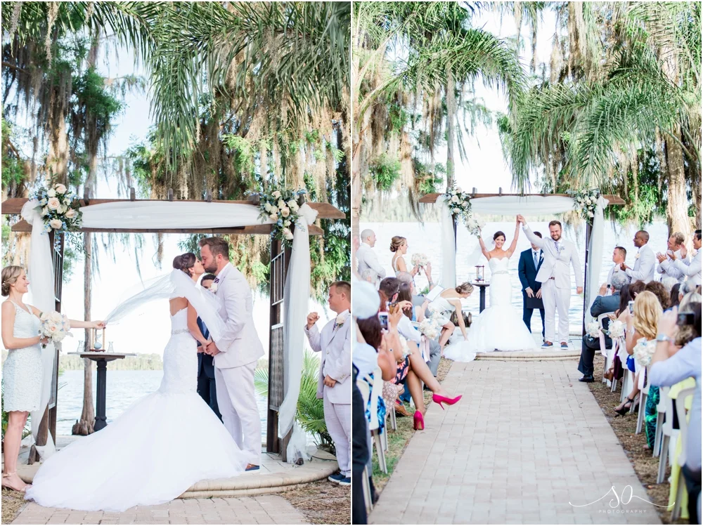 Paradise-Cove-Wedding-Sara-Ozim-Photography_0046.jpg