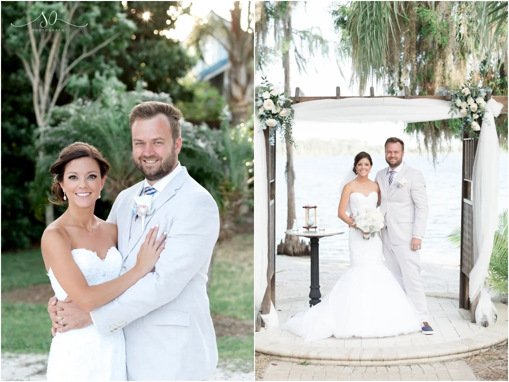 Paradise-Cove-Wedding-Sara-Ozim-Photography_0063.jpg
