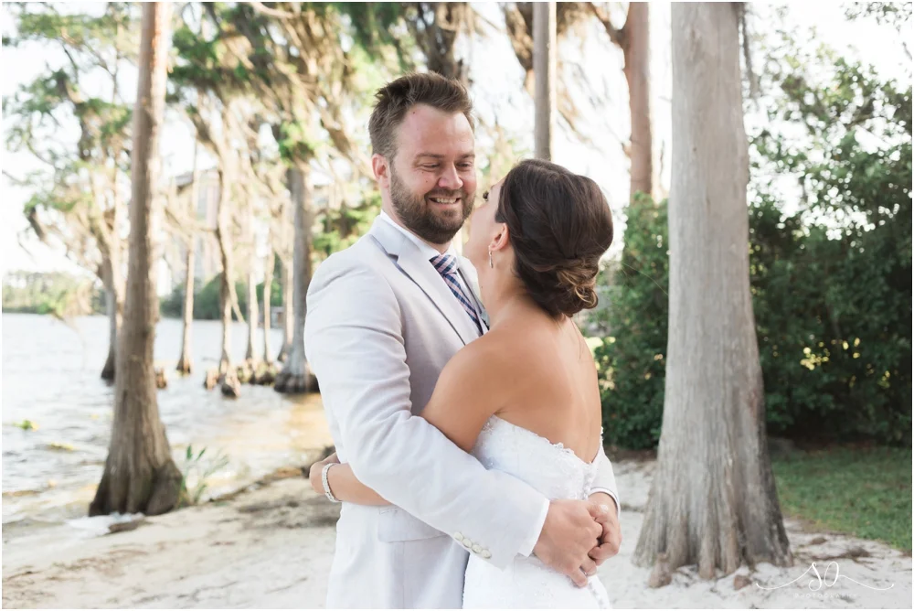 Paradise-Cove-Wedding-Sara-Ozim-Photography_0065.jpg