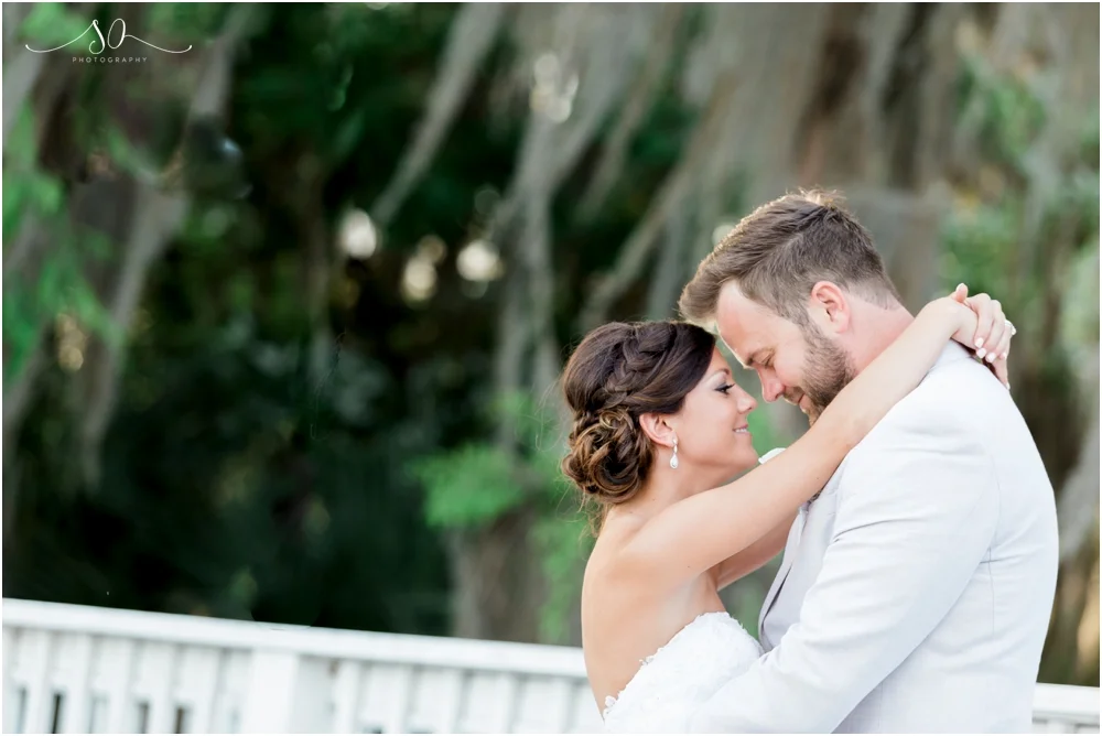Paradise-Cove-Wedding-Sara-Ozim-Photography_0068.jpg