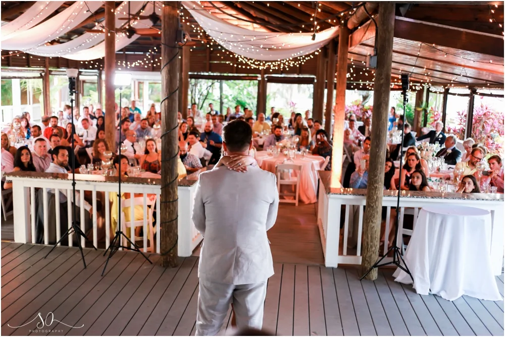 Paradise-Cove-Wedding-Sara-Ozim-Photography_0080.jpg