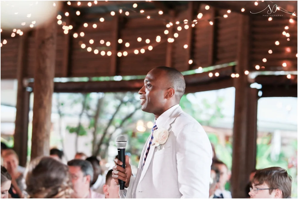 Paradise-Cove-Wedding-Sara-Ozim-Photography_0083.jpg