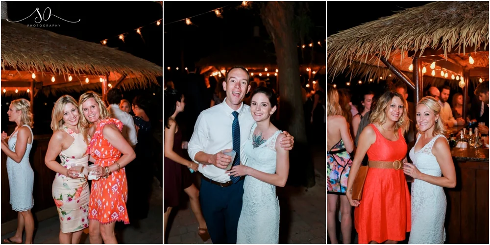 Paradise-Cove-Wedding-Sara-Ozim-Photography_0089.jpg
