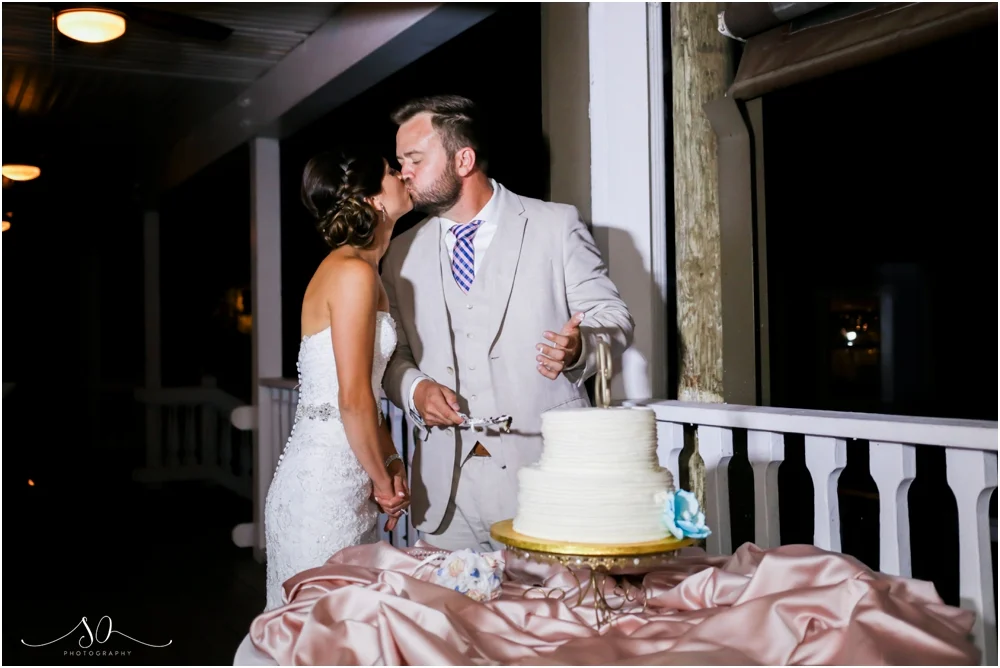 Paradise-Cove-Wedding-Sara-Ozim-Photography_0092.jpg