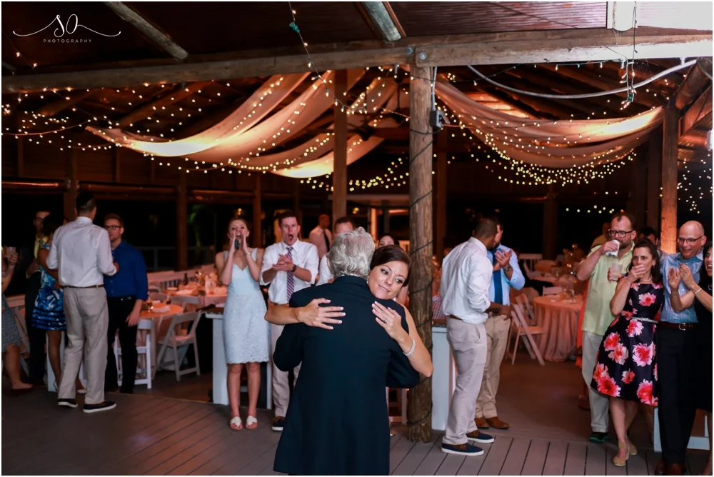 Paradise-Cove-Wedding-Sara-Ozim-Photography_0094.jpg