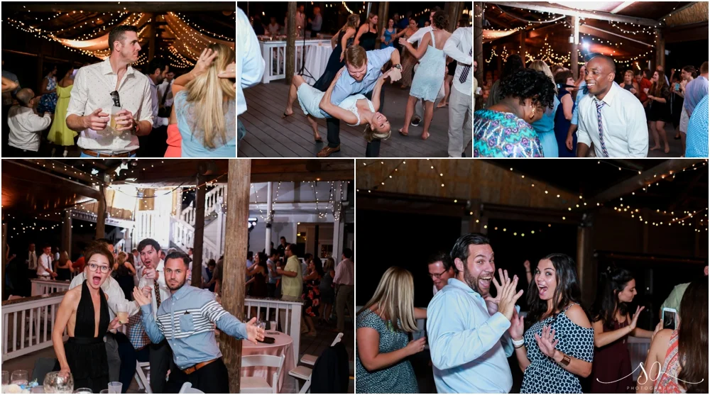 Paradise-Cove-Wedding-Sara-Ozim-Photography_0098.jpg