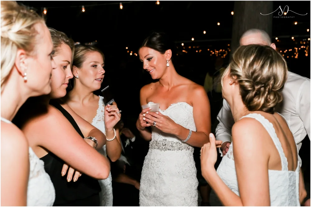 Paradise-Cove-Wedding-Sara-Ozim-Photography_0101.jpg