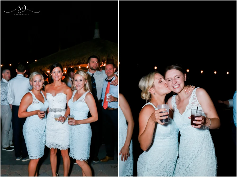 Paradise-Cove-Wedding-Sara-Ozim-Photography_0109.jpg