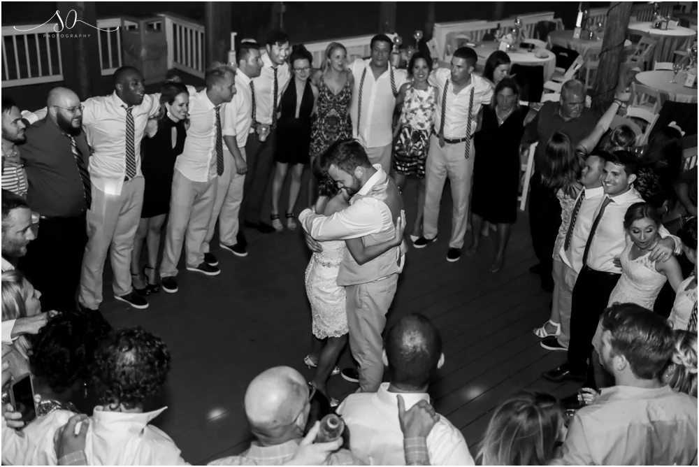 Paradise-Cove-Wedding-Sara-Ozim-Photography_0115.jpg