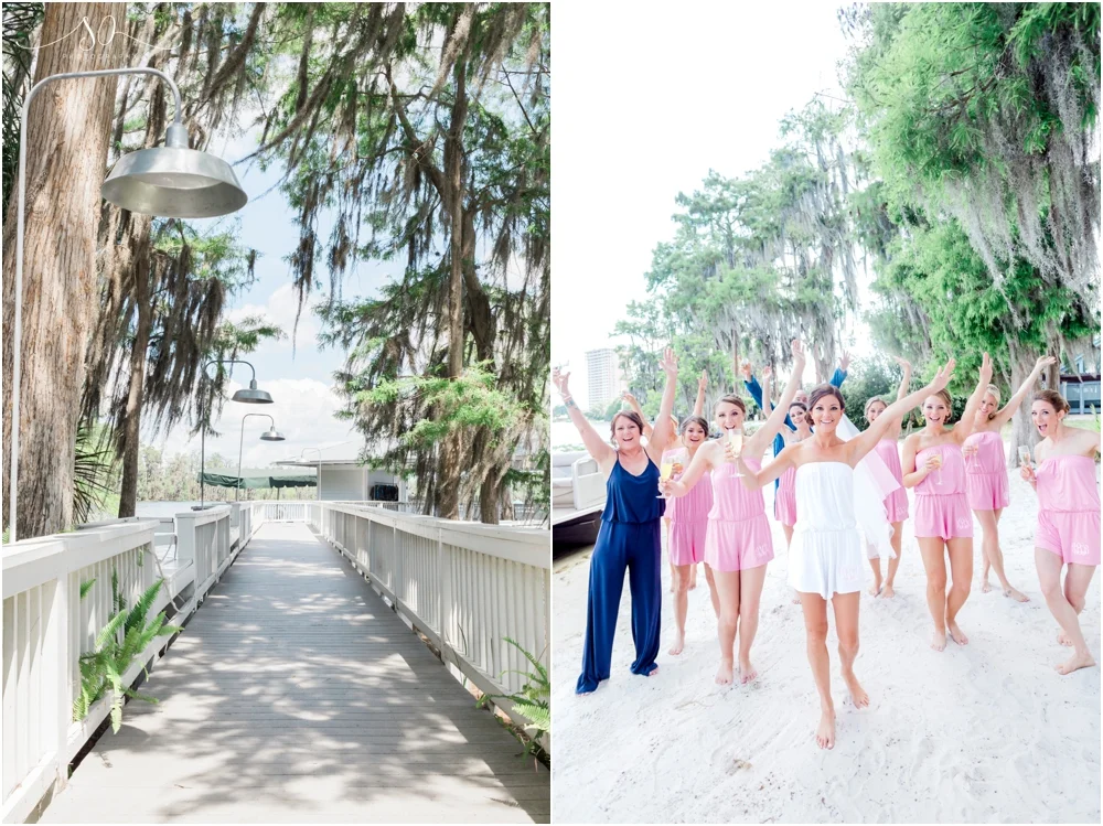Paradise-Cove-Wedding-Sara-Ozim-Photography_0118.jpg